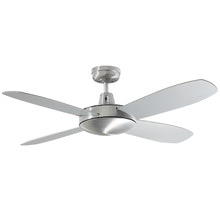 Lifestyle Ceiling Fan